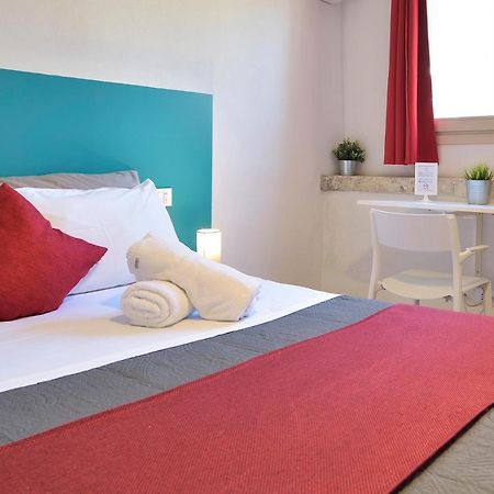 Modica Old Town Rooms Dış mekan fotoğraf