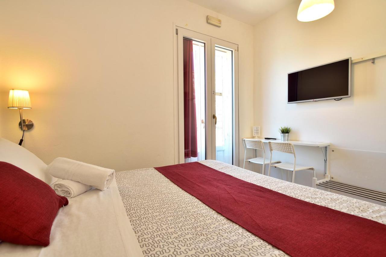 Modica Old Town Rooms Dış mekan fotoğraf